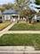 18418 Walter, Lansing, IL 60438