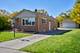 1810 Boeger, Westchester, IL 60154