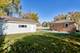 1810 Boeger, Westchester, IL 60154