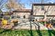 1101 Beechwood, Buffalo Grove, IL 60089