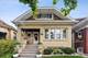 1409 Cuyler, Berwyn, IL 60402