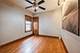 1409 Cuyler, Berwyn, IL 60402