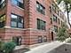 1403 W Rascher Unit G, Chicago, IL 60640