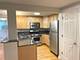 1403 W Rascher Unit G, Chicago, IL 60640