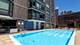 21 W Goethe Unit 8C, Chicago, IL 60610