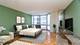 21 W Goethe Unit 8C, Chicago, IL 60610