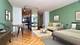 21 W Goethe Unit 8C, Chicago, IL 60610