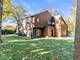 250 Lakewood, Burr Ridge, IL 60527