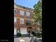 3259 N Anchor, Chicago, IL 60618