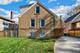 3540 Home, Berwyn, IL 60402