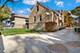 3540 Home, Berwyn, IL 60402