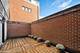 1439 S Prairie Unit H, Chicago, IL 60605