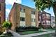 718 Mulford Unit 2S, Evanston, IL 60202