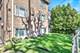 718 Mulford Unit 2S, Evanston, IL 60202