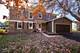 1196 Pinetree, Bartlett, IL 60103