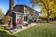 1196 Pinetree, Bartlett, IL 60103