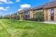 15722 Brassie Unit 1S, Orland Park, IL 60462