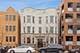 2114 N California Unit 2, Chicago, IL 60647