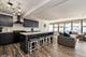 5801 N Sheridan Unit 16E, Chicago, IL 60660