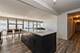 5801 N Sheridan Unit 16E, Chicago, IL 60660