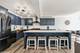 5801 N Sheridan Unit 16E, Chicago, IL 60660