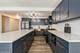 5801 N Sheridan Unit 16E, Chicago, IL 60660