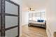 5801 N Sheridan Unit 16E, Chicago, IL 60660