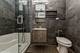 5801 N Sheridan Unit 16E, Chicago, IL 60660