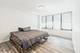5801 N Sheridan Unit 16E, Chicago, IL 60660