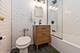 5801 N Sheridan Unit 16E, Chicago, IL 60660