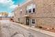 6436 26th, Berwyn, IL 60402