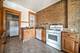 3509 N Sheffield, Chicago, IL 60657