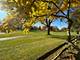 1410 N Bridgeport, Mount Prospect, IL 60056