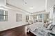 174 N Harbor, Chicago, IL 60601