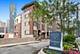 174 N Harbor, Chicago, IL 60601