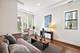 174 N Harbor, Chicago, IL 60601