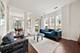 174 N Harbor, Chicago, IL 60601