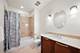 174 N Harbor, Chicago, IL 60601