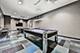 174 N Harbor, Chicago, IL 60601
