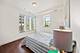 174 N Harbor, Chicago, IL 60601