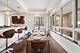 174 N Harbor, Chicago, IL 60601