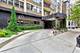 40 E Cedar Unit 12B, Chicago, IL 60611