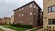 6625 N Northwest Unit 301, Chicago, IL 60631