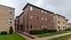 6625 N Northwest Unit 301, Chicago, IL 60631