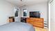 6625 N Northwest Unit 301, Chicago, IL 60631
