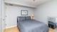 6625 N Northwest Unit 301, Chicago, IL 60631