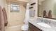 6625 N Northwest Unit 301, Chicago, IL 60631