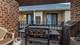 6625 N Northwest Unit 301, Chicago, IL 60631