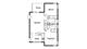 6625 N Northwest Unit 301, Chicago, IL 60631