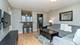 6625 N Northwest Unit 301, Chicago, IL 60631